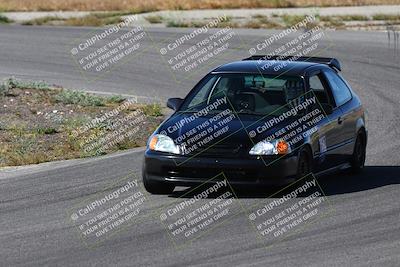 media/May-24-2025-Extreme Speed (Sat) [[067a6f0386]]/Red Group/Turn 4/